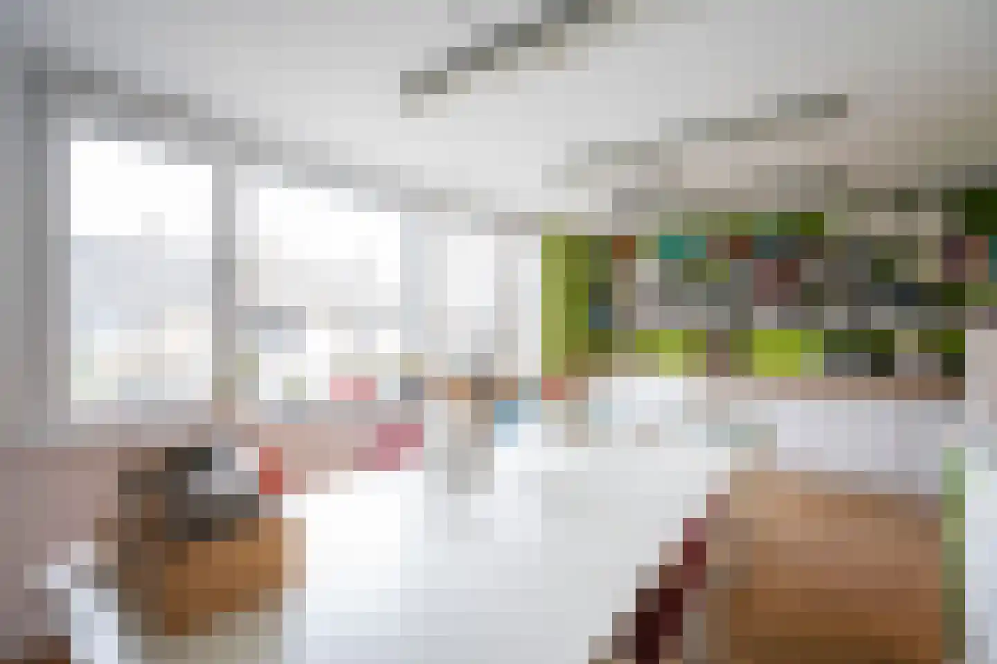 Adriaen van Ostadestraat 10 Papendrecht thumbnail 19
