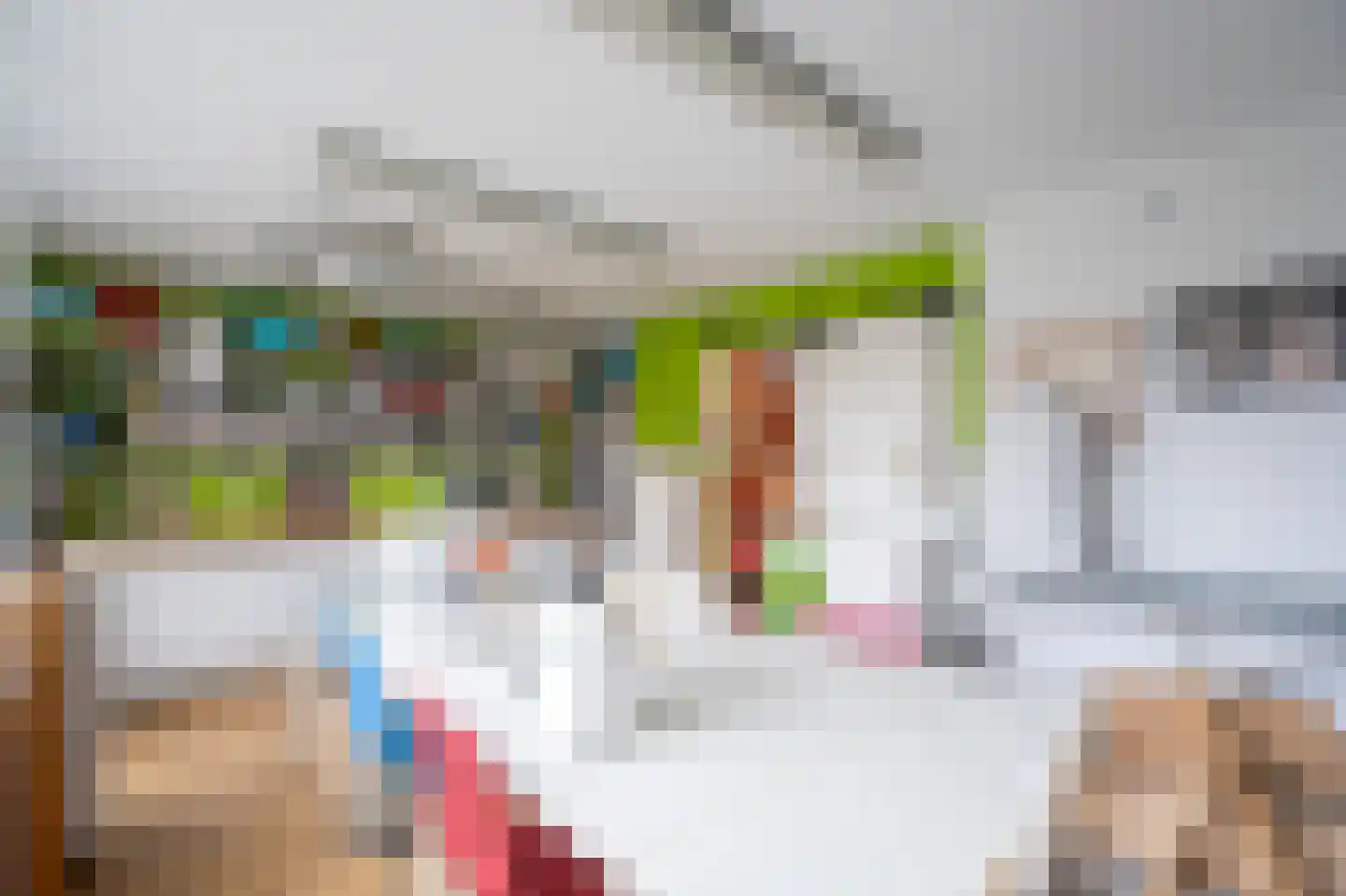 Adriaen van Ostadestraat 10 Papendrecht thumbnail 20