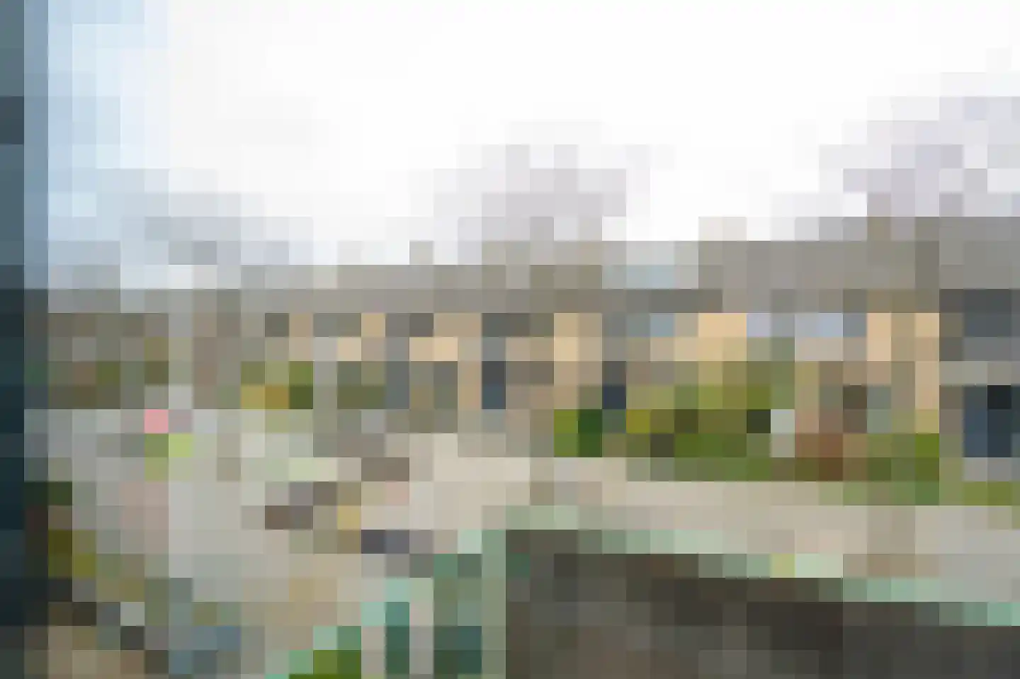 Adriaen van Ostadestraat 10 Papendrecht thumbnail 21