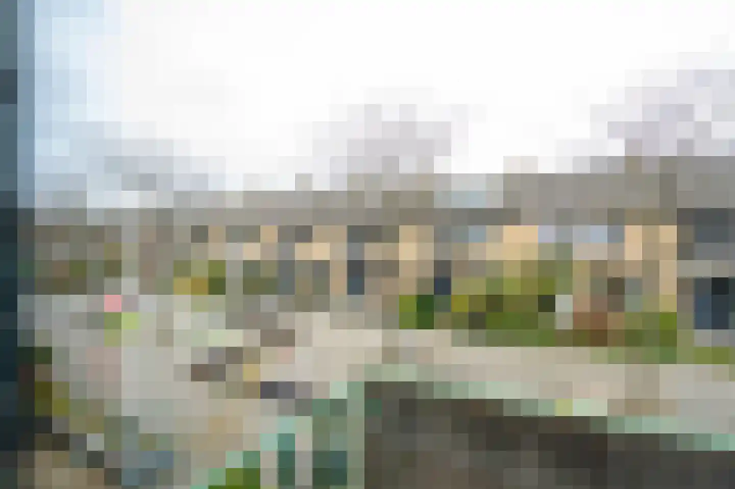 Adriaen van Ostadestraat 10 Papendrecht thumbnail 21