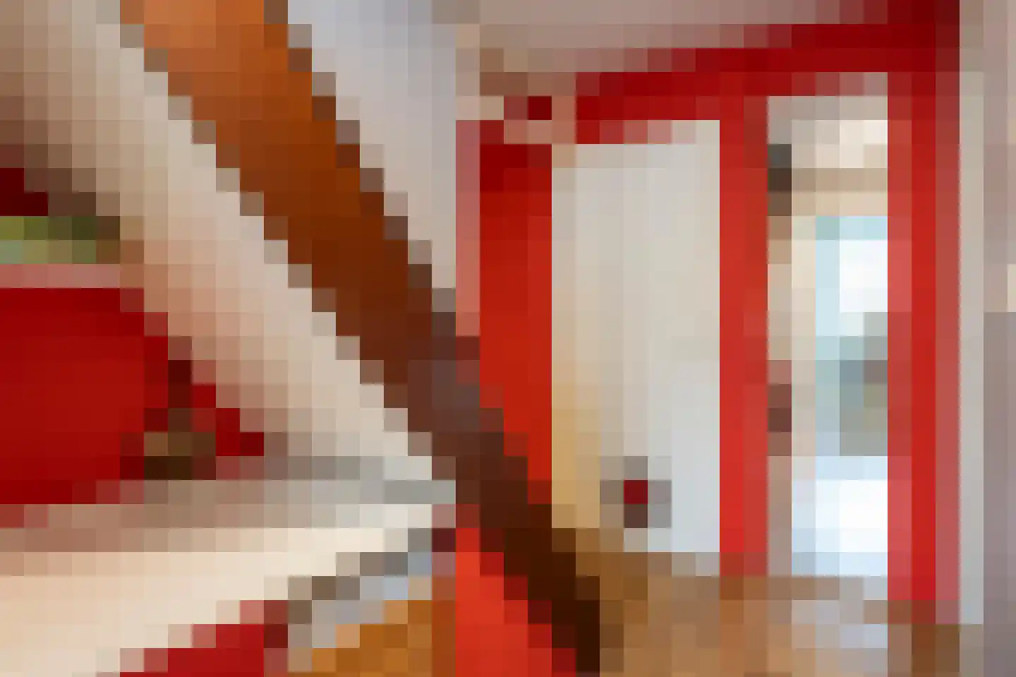 Adriaen van Ostadestraat 10 Papendrecht thumbnail 25
