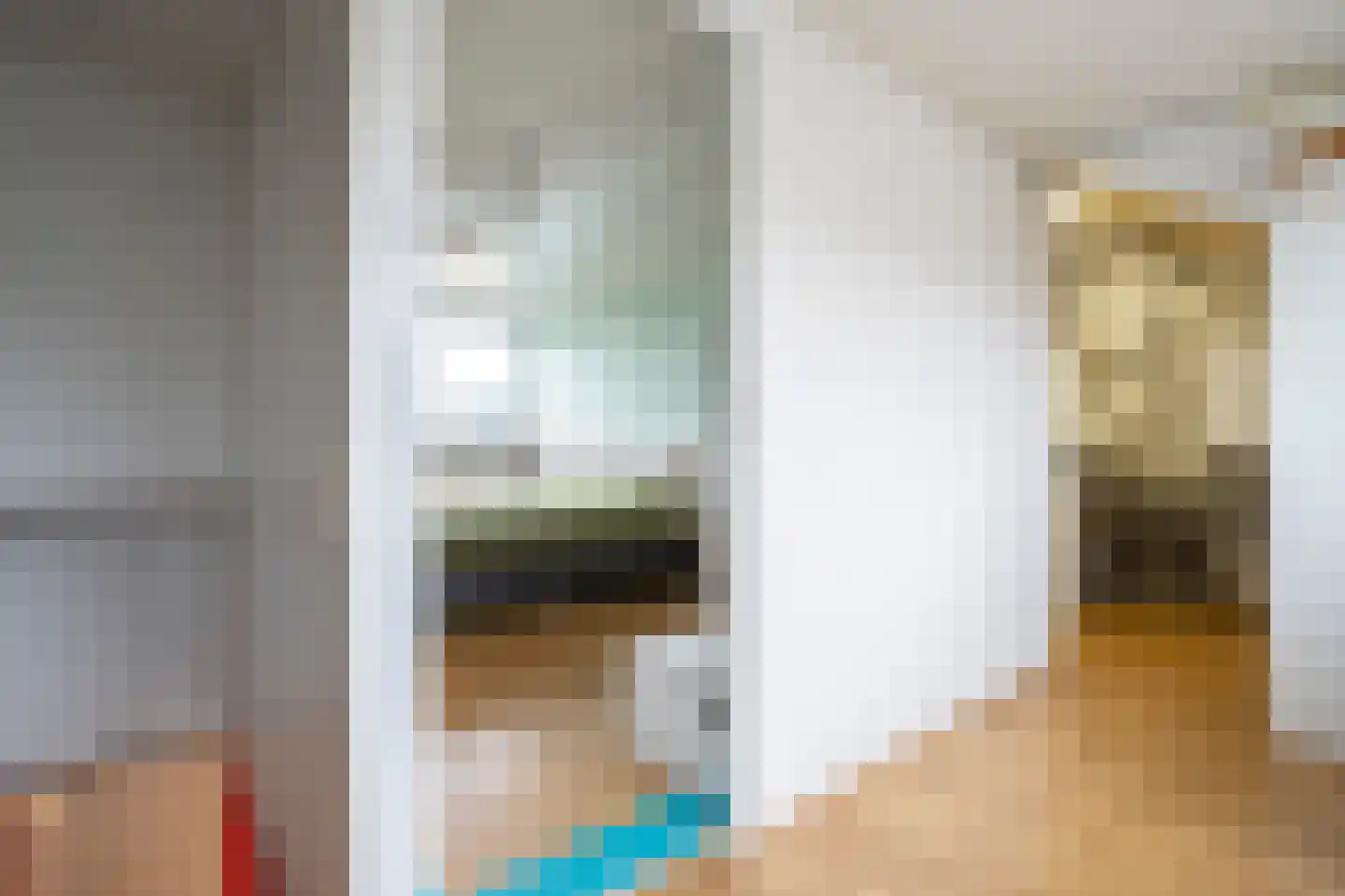 Adriaen van Ostadestraat 10 Papendrecht thumbnail 27