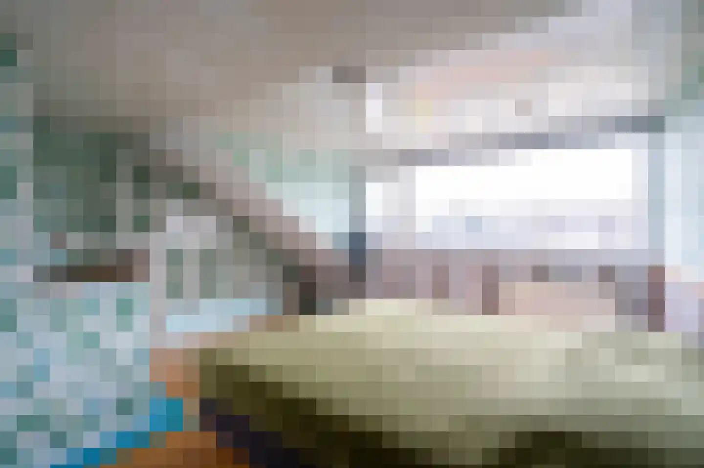Adriaen van Ostadestraat 10 Papendrecht thumbnail 28