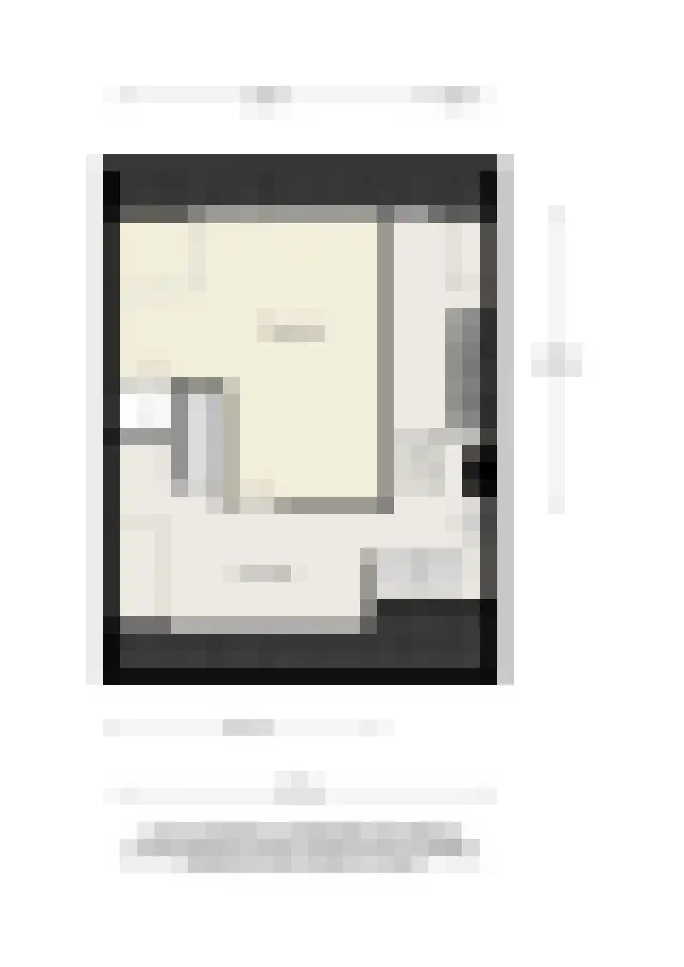 Adriaen van Ostadestraat 10 Papendrecht thumbnail 31