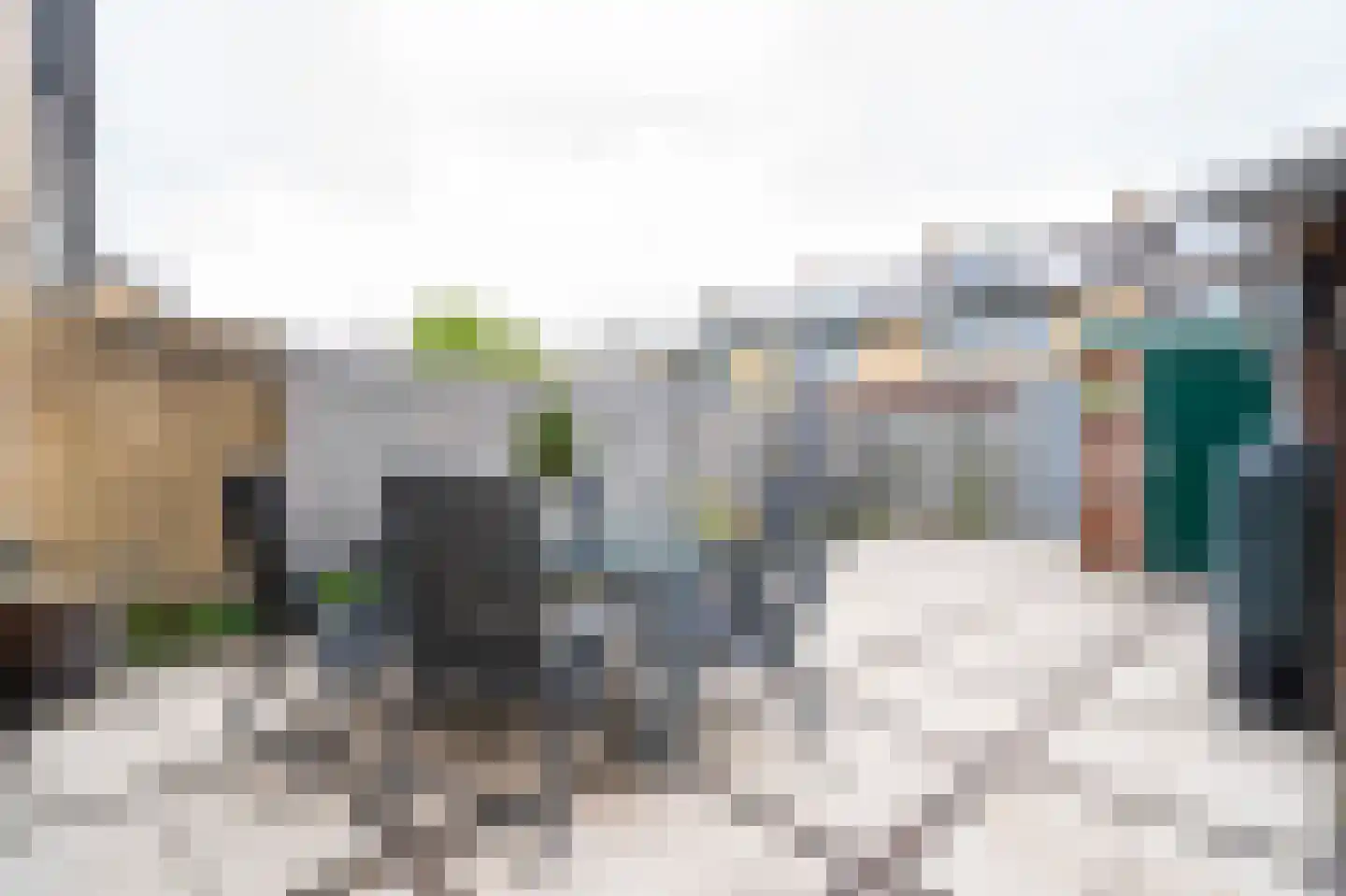 Adriaen van Ostadestraat 10 Papendrecht thumbnail 32