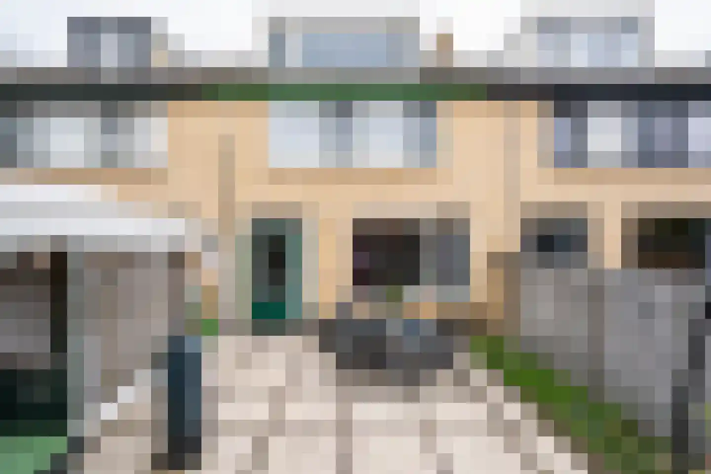 Adriaen van Ostadestraat 10 Papendrecht thumbnail 34