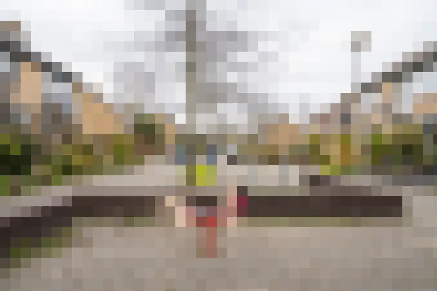 Adriaen van Ostadestraat 10 Papendrecht thumbnail 35