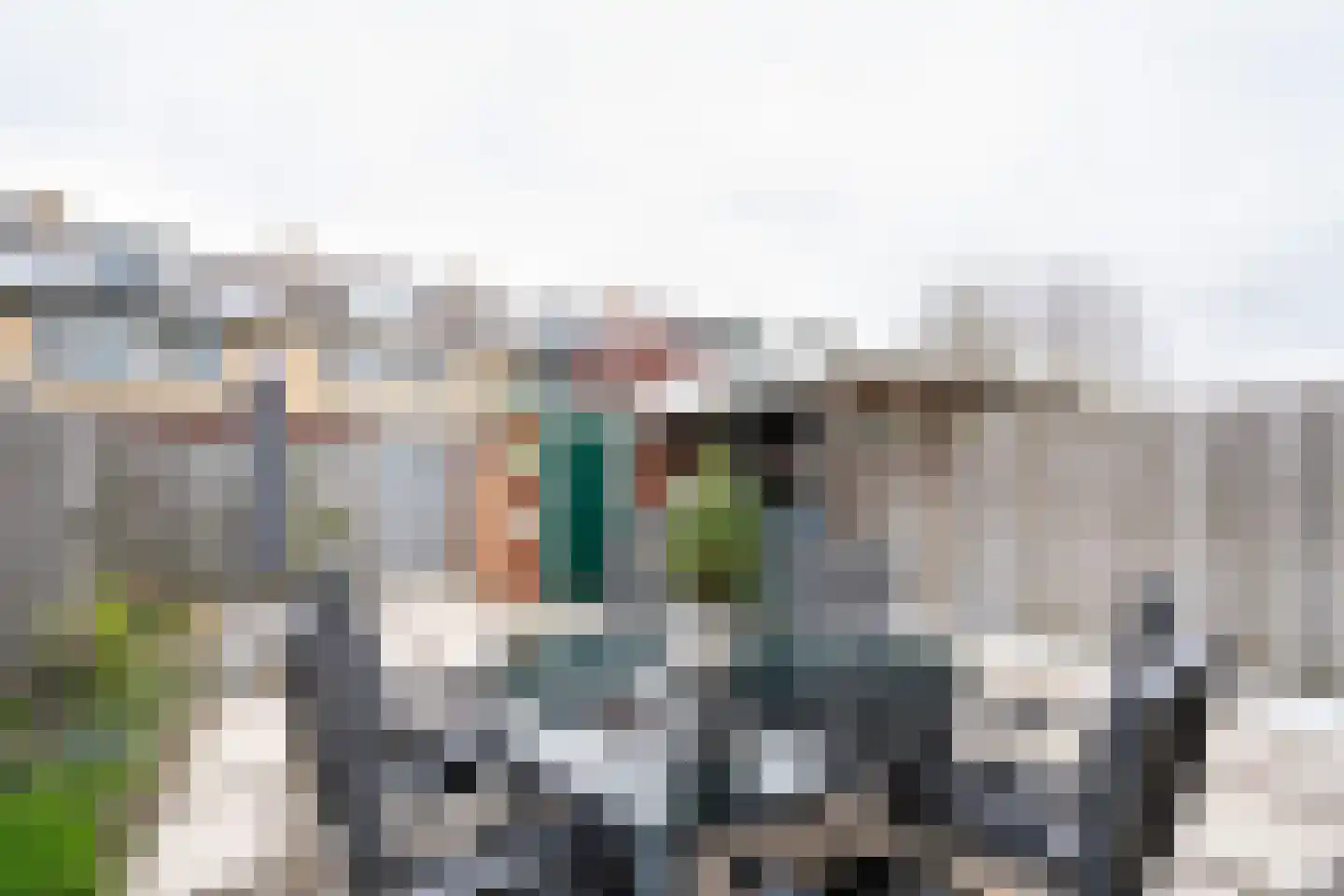 Adriaen van Ostadestraat 10 Papendrecht thumbnail 4