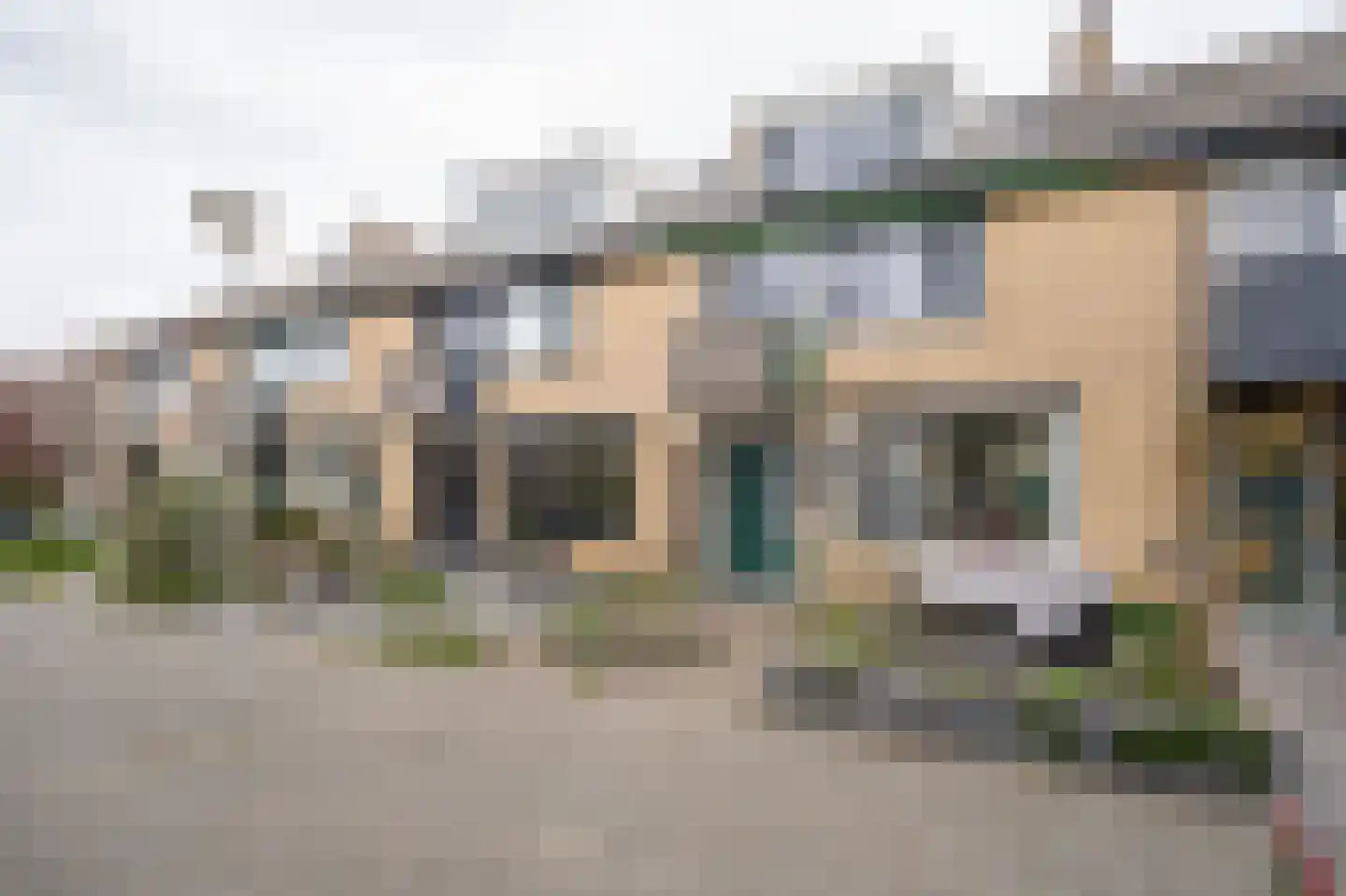 Adriaen van Ostadestraat 10 Papendrecht thumbnail 5