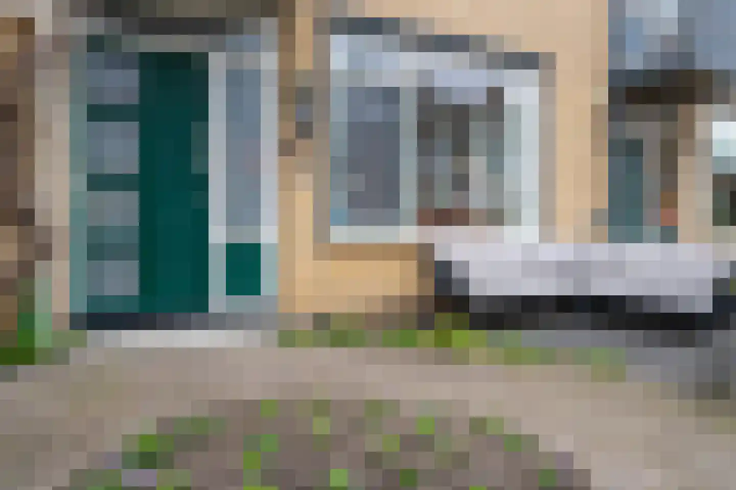 Adriaen van Ostadestraat 10 Papendrecht thumbnail 6