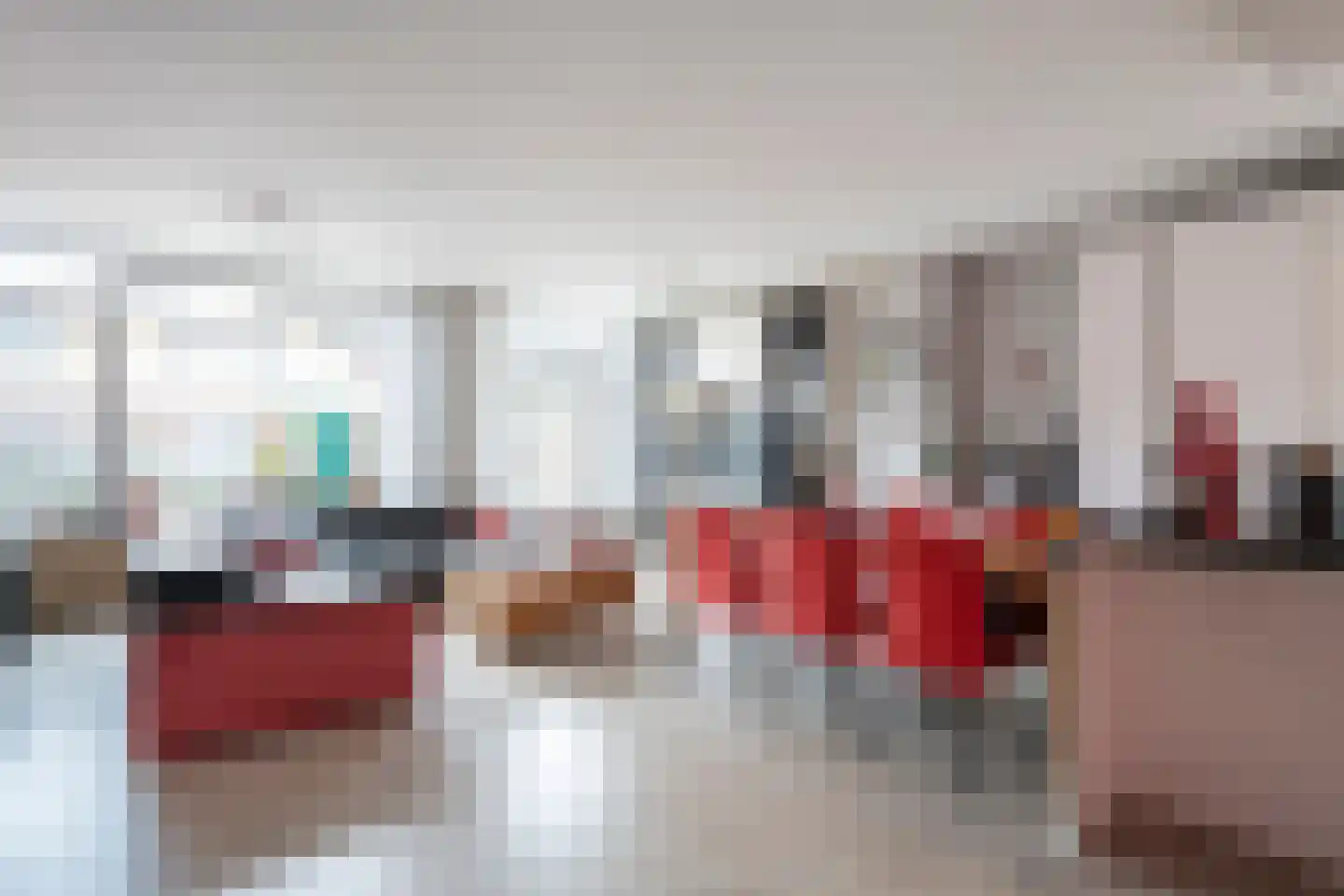 Adriaen van Ostadestraat 10 Papendrecht thumbnail 7