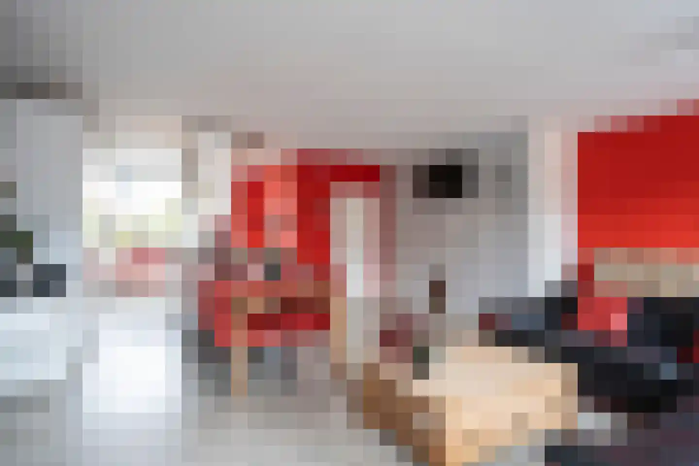 Adriaen van Ostadestraat 10 Papendrecht thumbnail 8