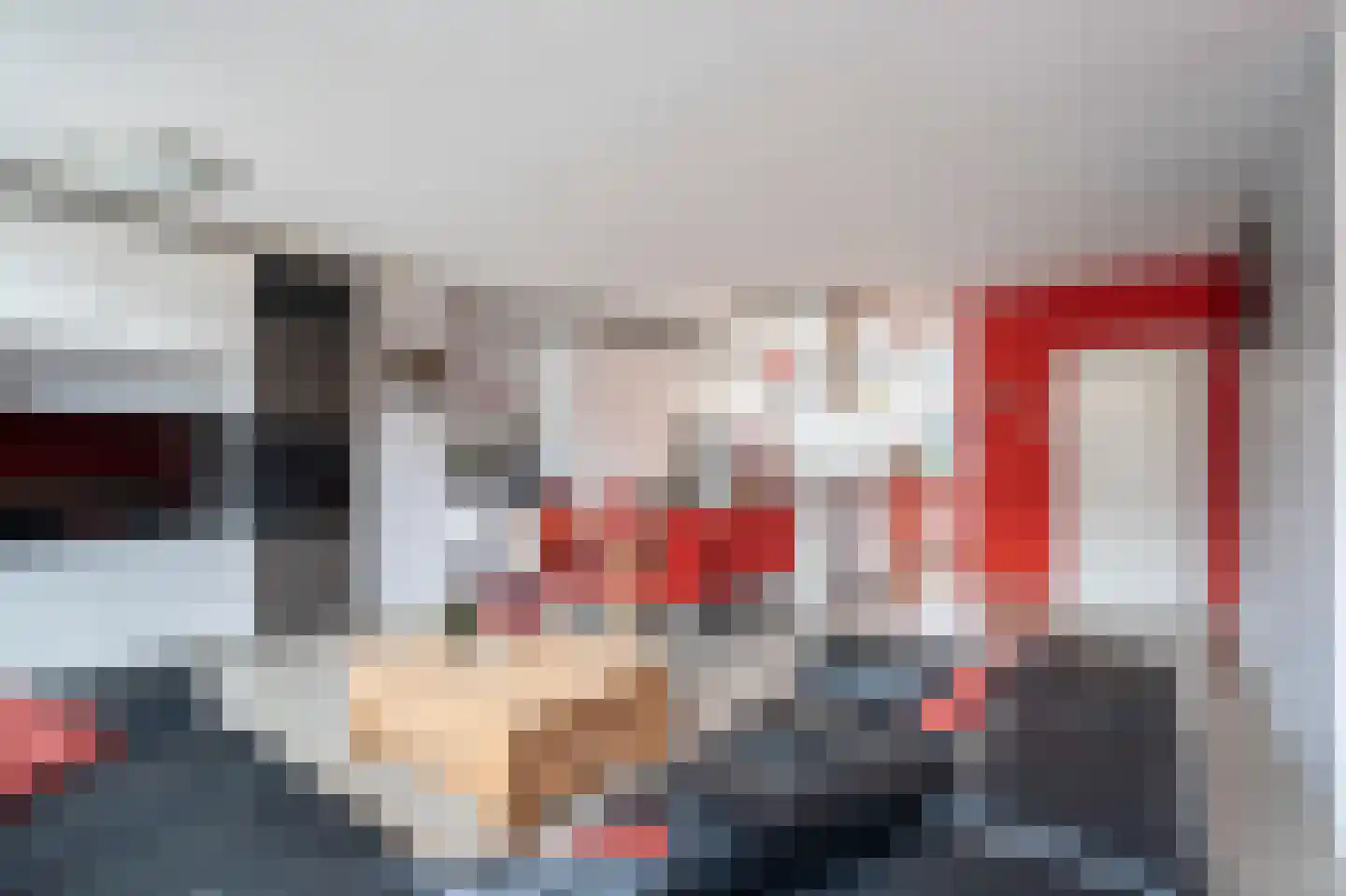 Adriaen van Ostadestraat 10 Papendrecht thumbnail 9