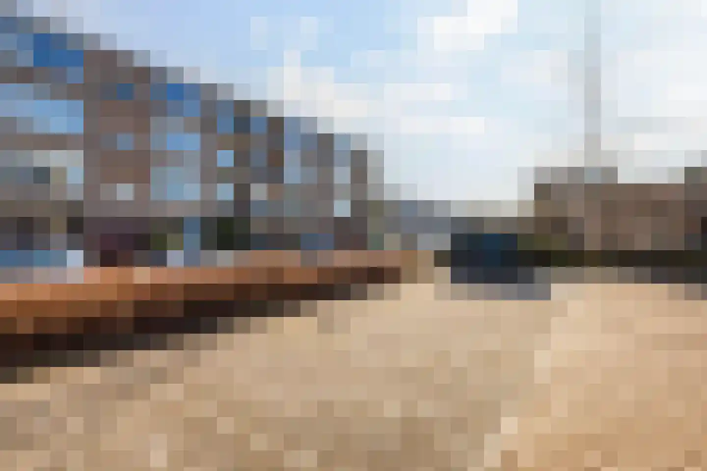 Adriaen van Ostadestraat 18 Ridderkerk