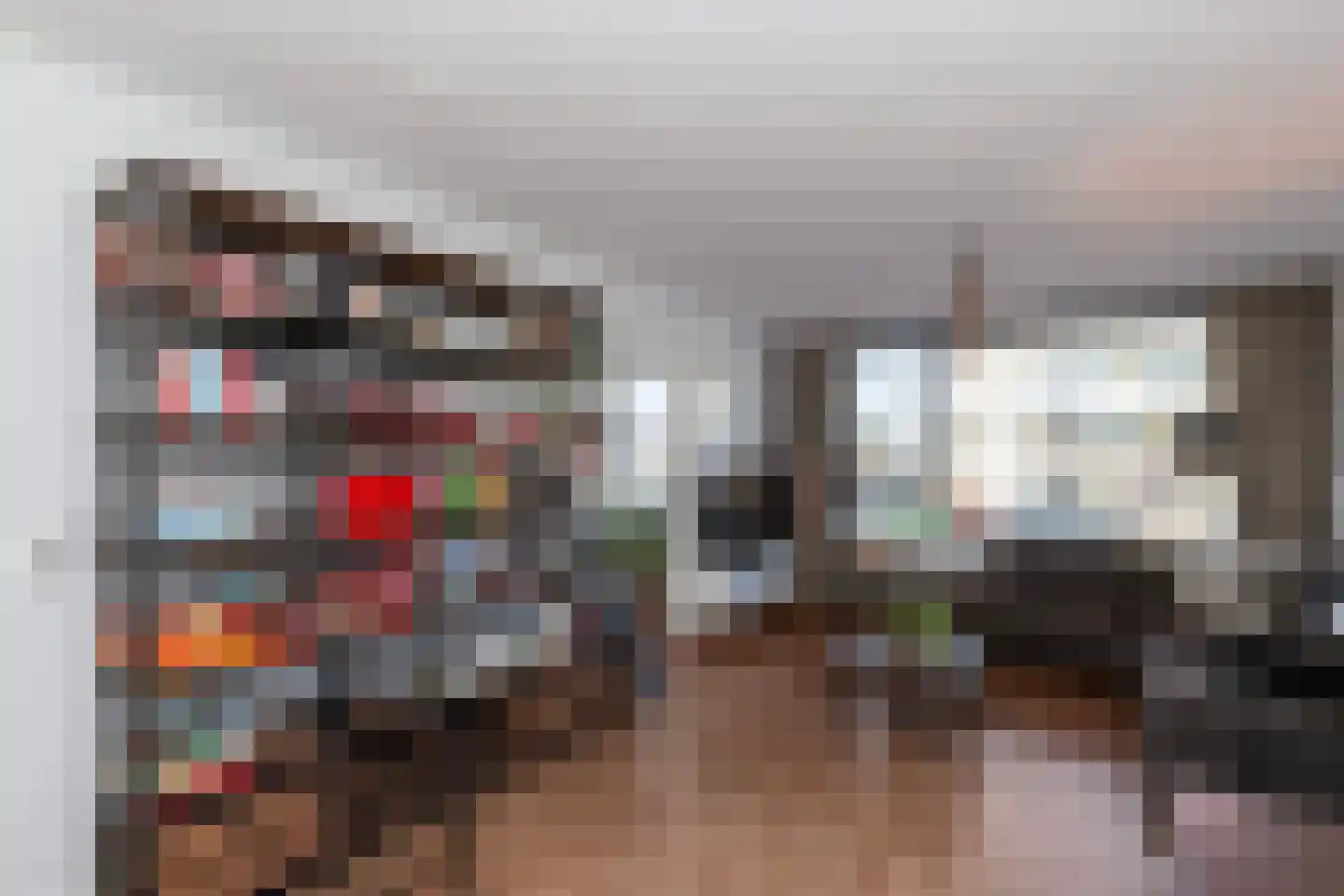 Adriaen van Ostadestraat 18 Ridderkerk thumbnail 10