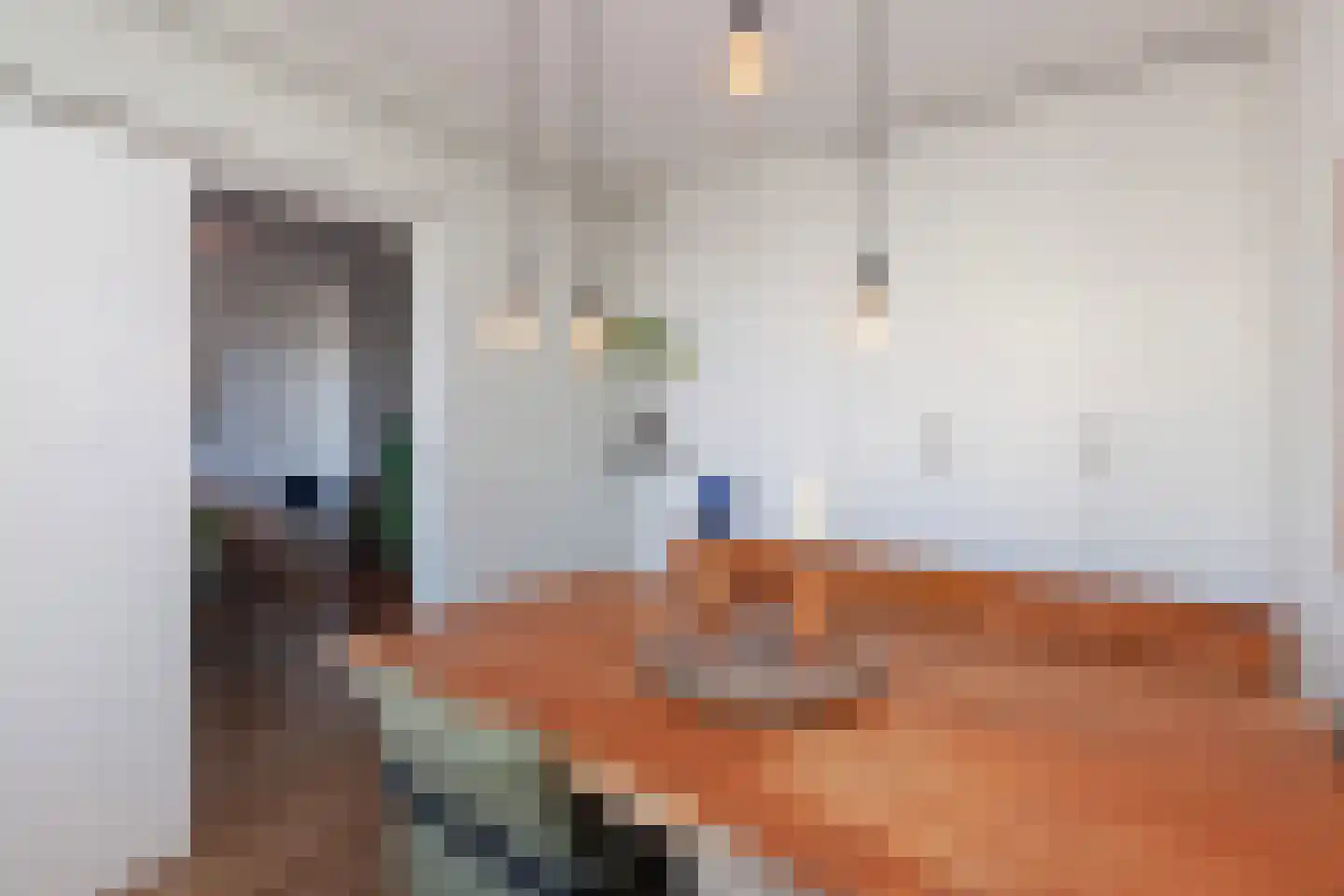 Adriaen van Ostadestraat 18 Ridderkerk thumbnail 11
