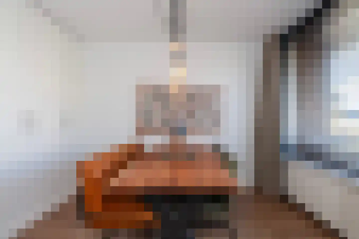 Adriaen van Ostadestraat 18 Ridderkerk thumbnail 12