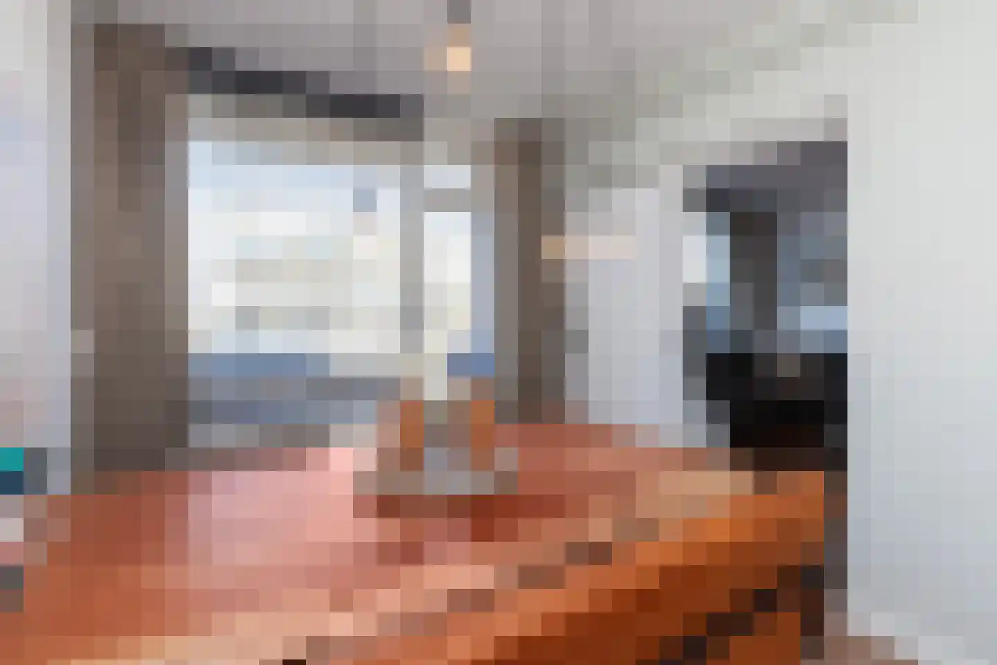 Adriaen van Ostadestraat 18 Ridderkerk thumbnail 13