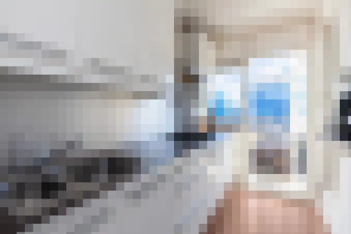 Adriaen van Ostadestraat 18 Ridderkerk thumbnail 15