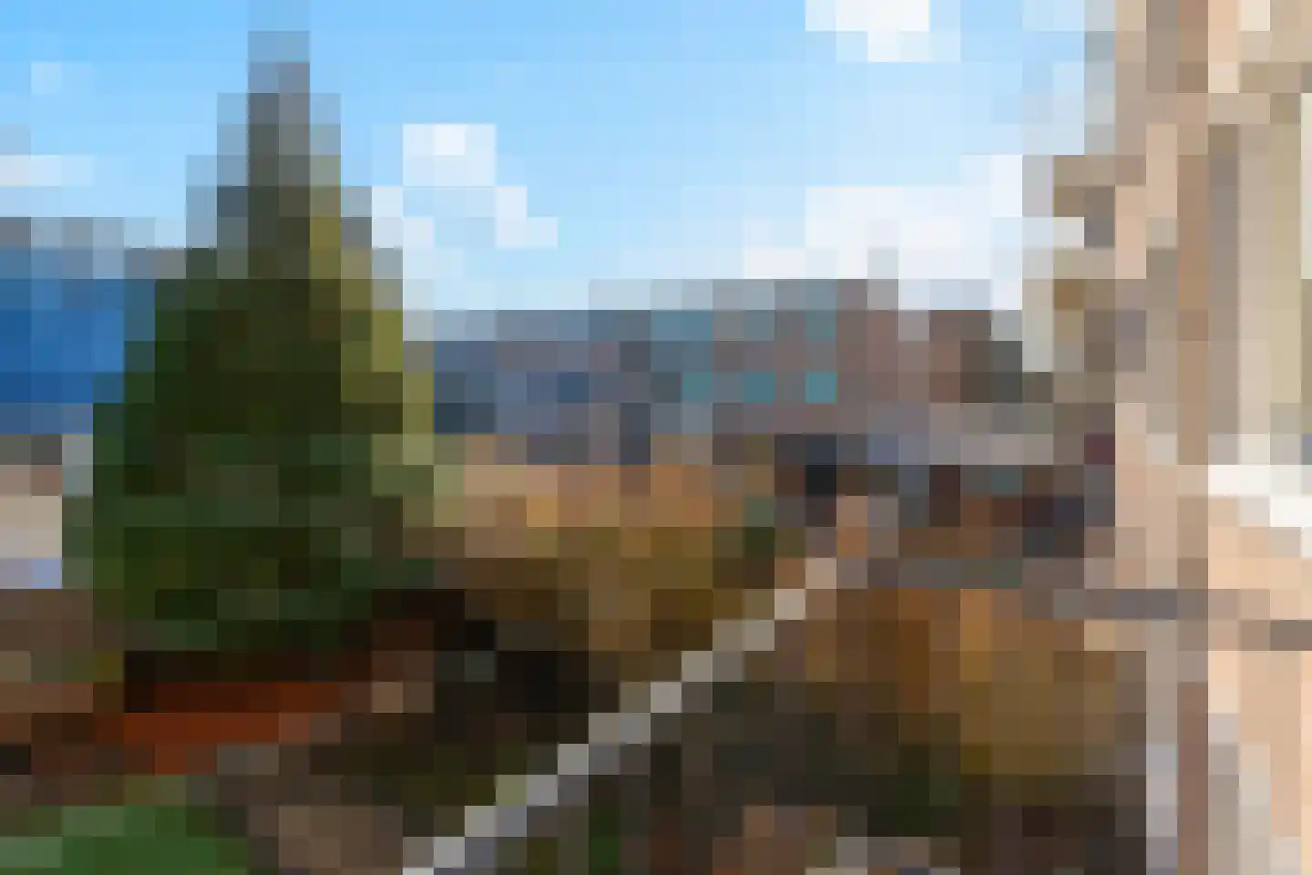 Adriaen van Ostadestraat 18 Ridderkerk thumbnail 17