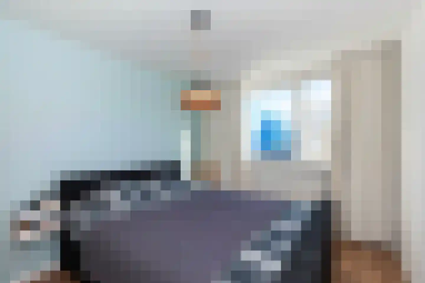 Adriaen van Ostadestraat 18 Ridderkerk thumbnail 18