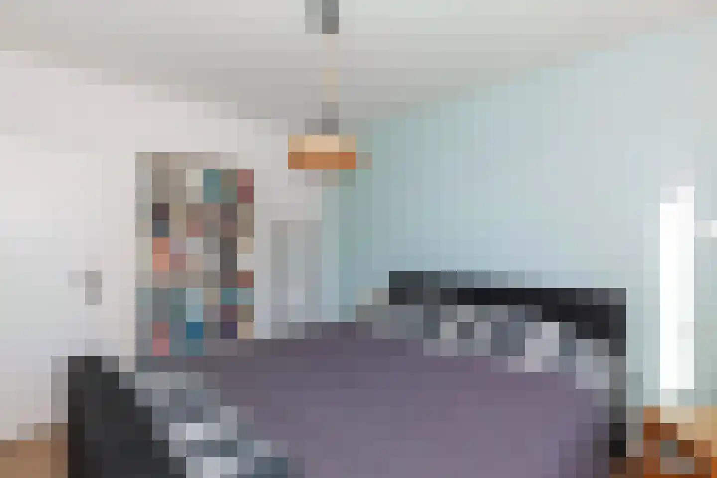 Adriaen van Ostadestraat 18 Ridderkerk thumbnail 19