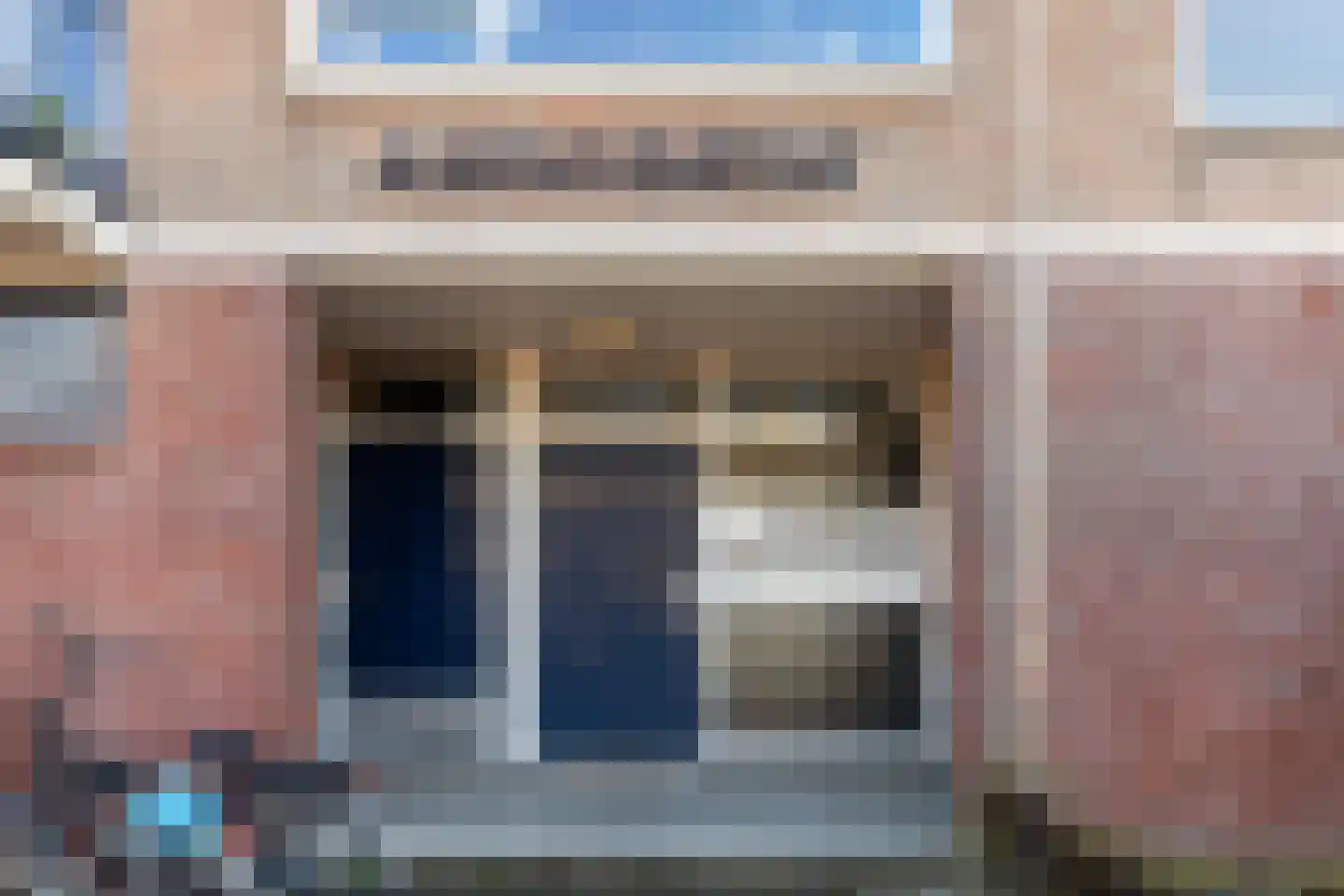Adriaen van Ostadestraat 18 Ridderkerk foto 2