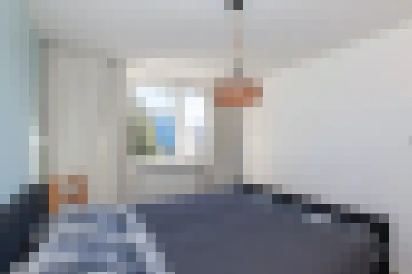 Adriaen van Ostadestraat 18 Ridderkerk thumbnail 20