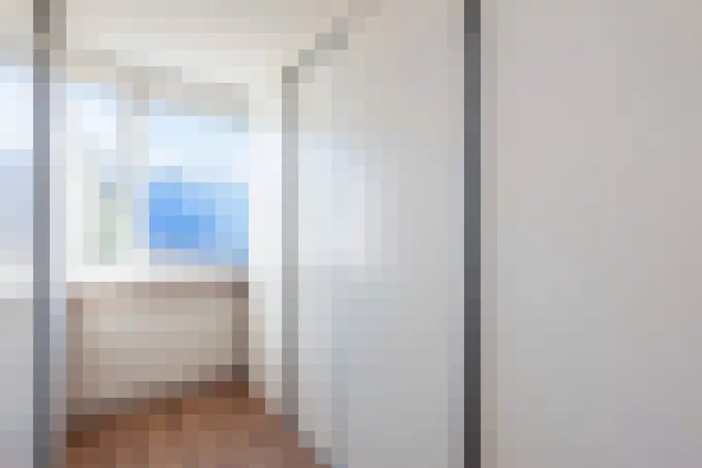 Adriaen van Ostadestraat 18 Ridderkerk thumbnail 21