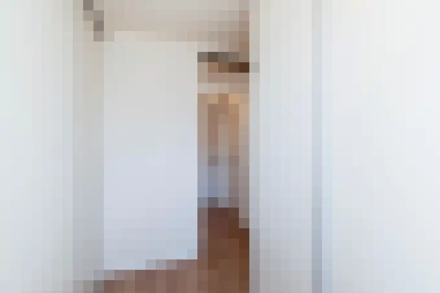 Adriaen van Ostadestraat 18 Ridderkerk thumbnail 22