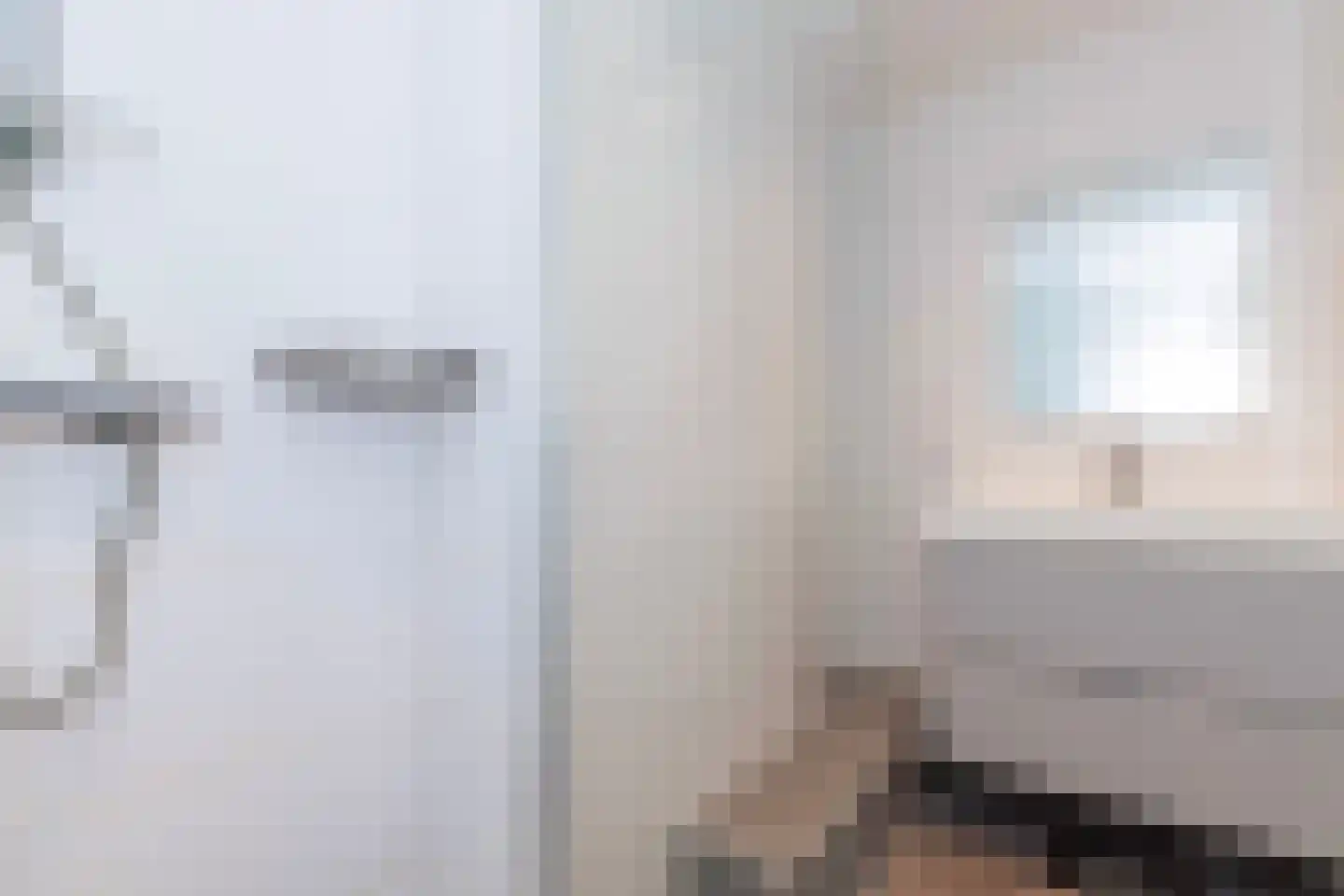 Adriaen van Ostadestraat 18 Ridderkerk thumbnail 23