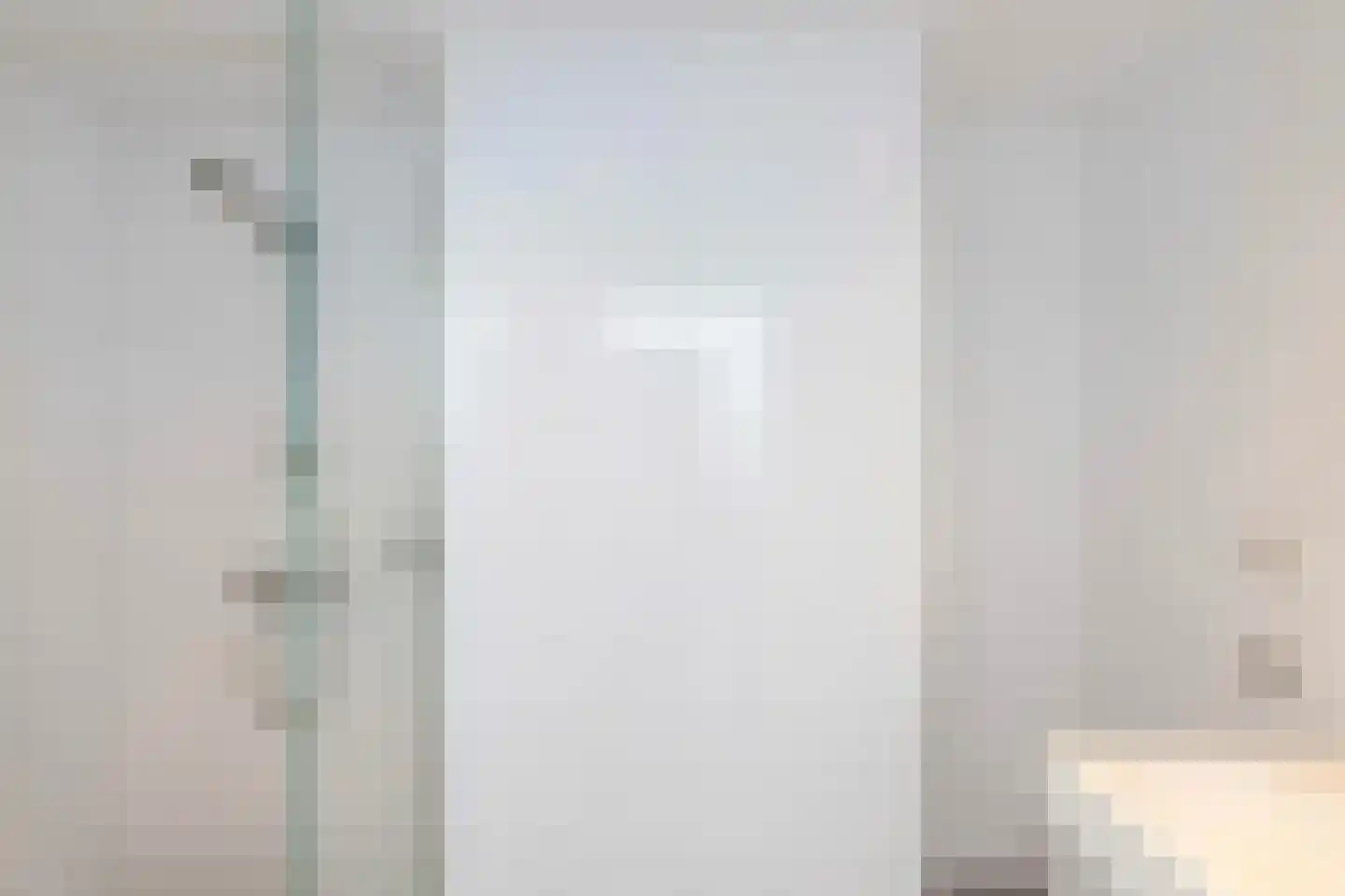 Adriaen van Ostadestraat 18 Ridderkerk thumbnail 24