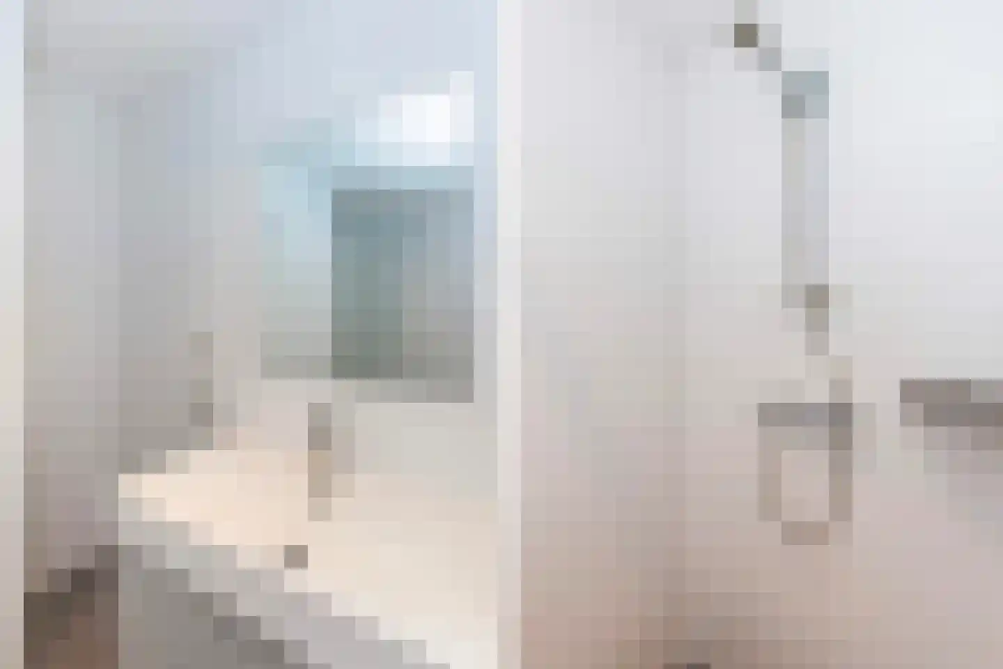 Adriaen van Ostadestraat 18 Ridderkerk thumbnail 25