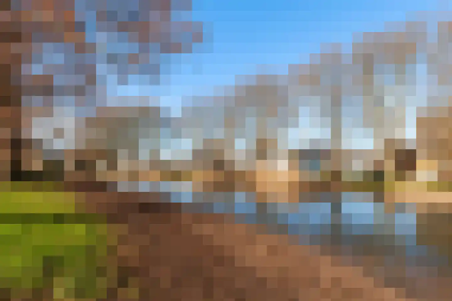 Adriaen van Ostadestraat 18 Ridderkerk thumbnail 27