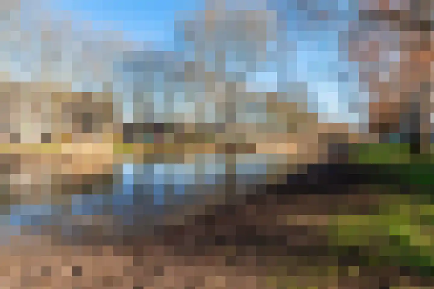 Adriaen van Ostadestraat 18 Ridderkerk thumbnail 28