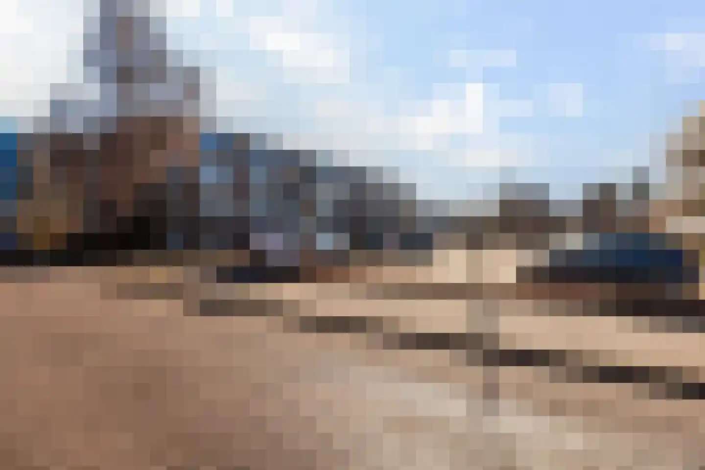 Adriaen van Ostadestraat 18 Ridderkerk thumbnail 29