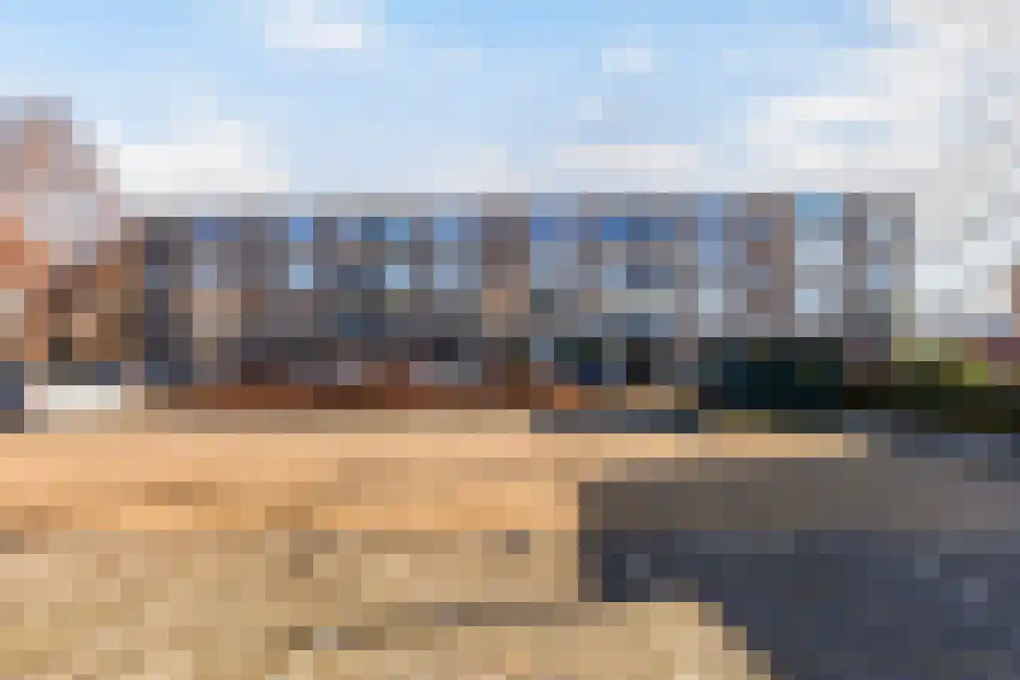 Adriaen van Ostadestraat 18 Ridderkerk thumbnail 30