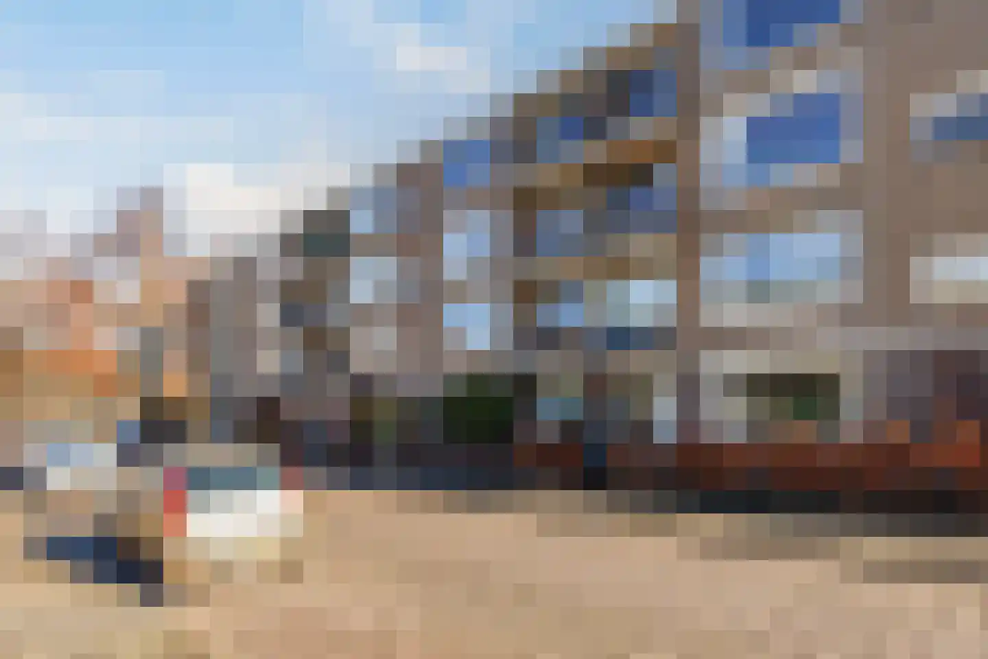 Adriaen van Ostadestraat 18 Ridderkerk thumbnail 31