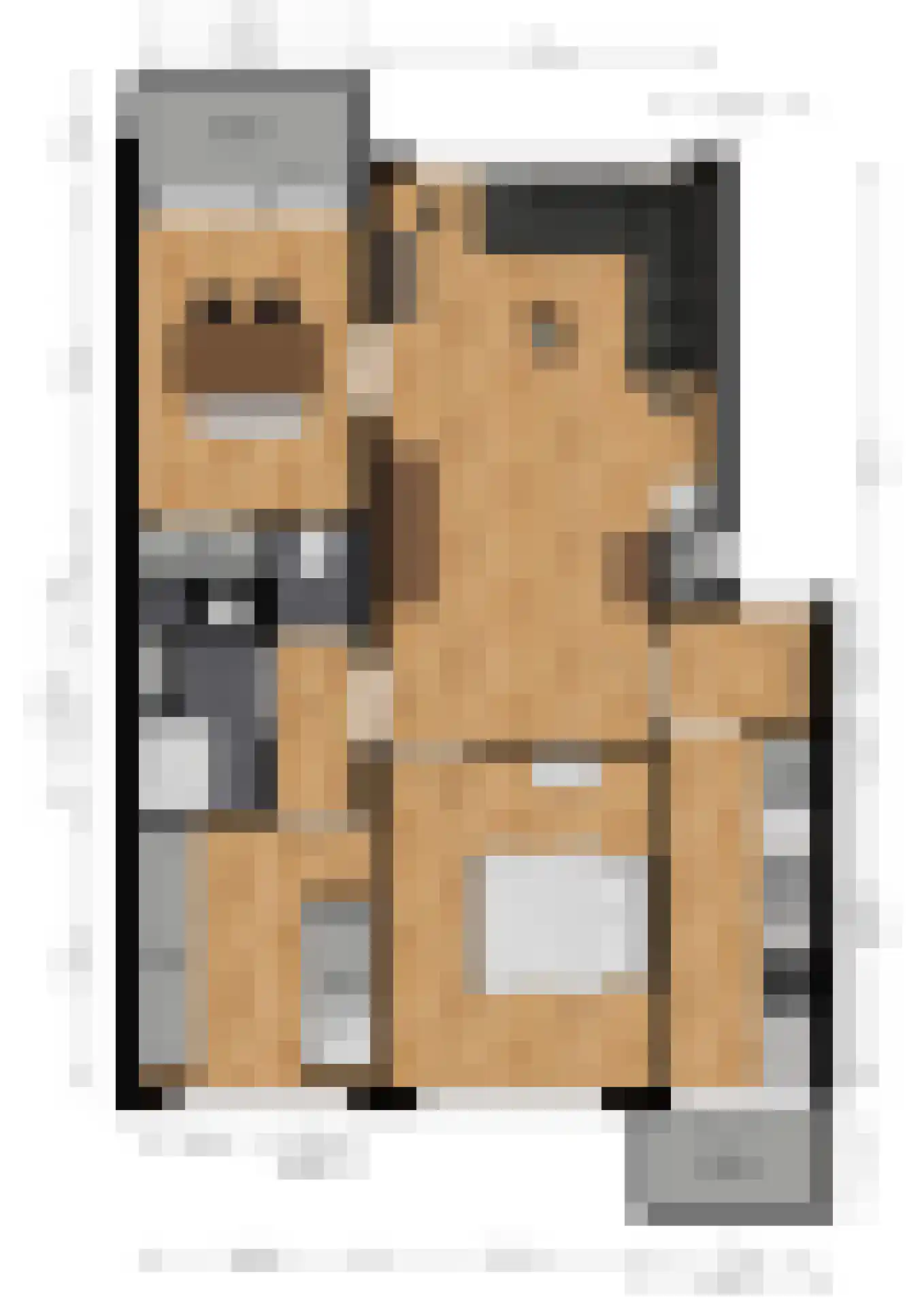 Adriaen van Ostadestraat 18 Ridderkerk thumbnail 33