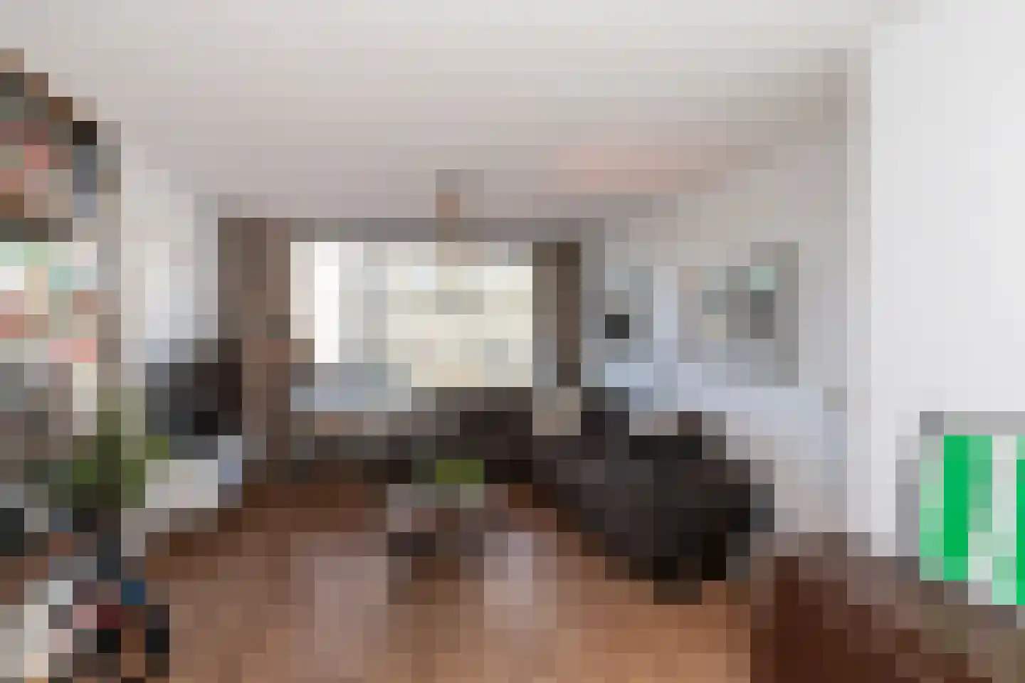 Adriaen van Ostadestraat 18 Ridderkerk thumbnail 4
