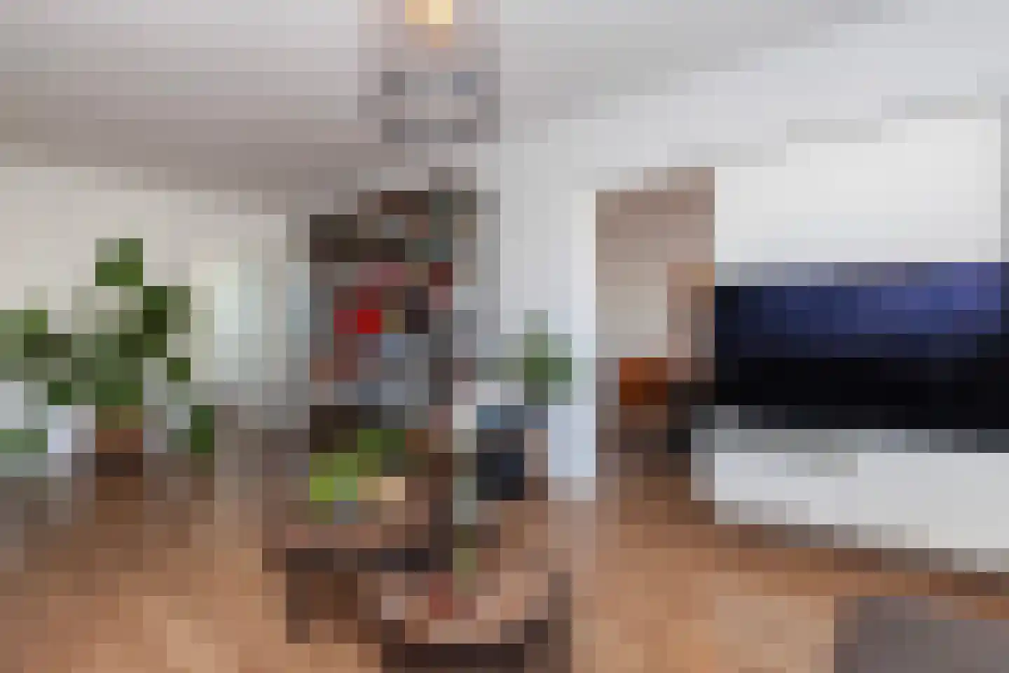 Adriaen van Ostadestraat 18 Ridderkerk thumbnail 5
