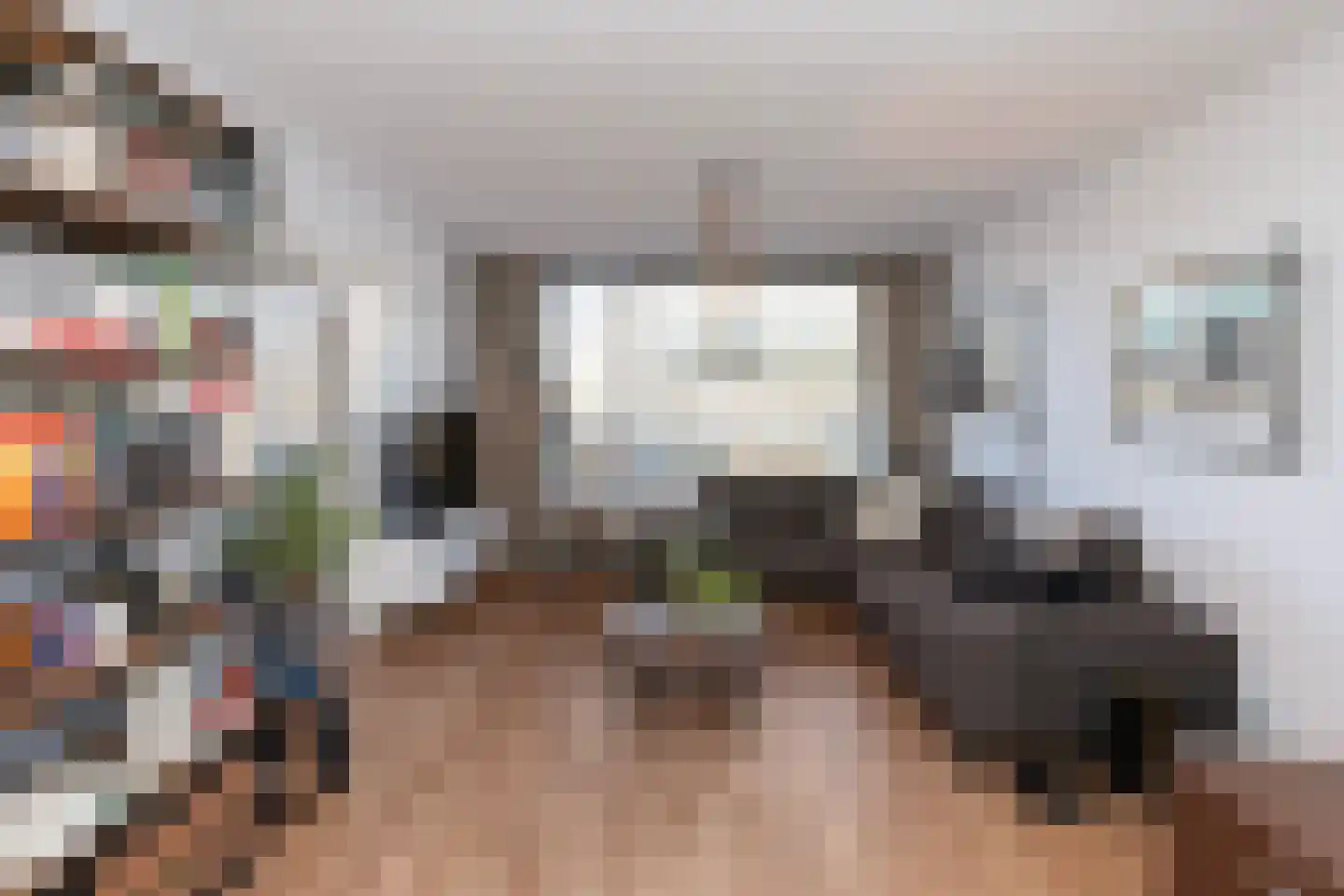 Adriaen van Ostadestraat 18 Ridderkerk thumbnail 6