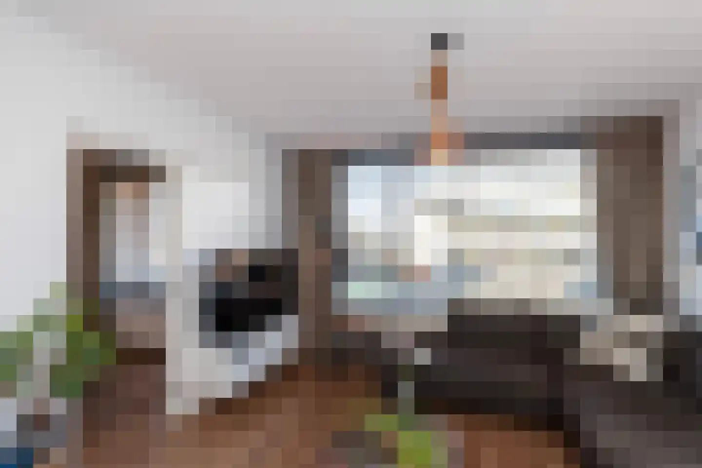 Adriaen van Ostadestraat 18 Ridderkerk thumbnail 7