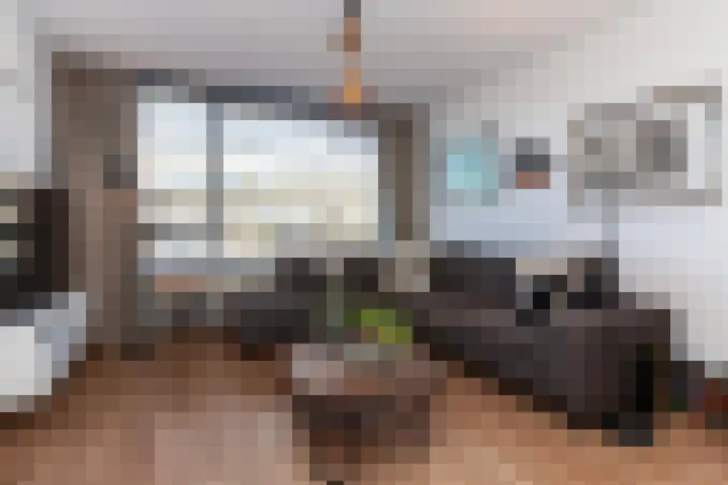 Adriaen van Ostadestraat 18 Ridderkerk thumbnail 8