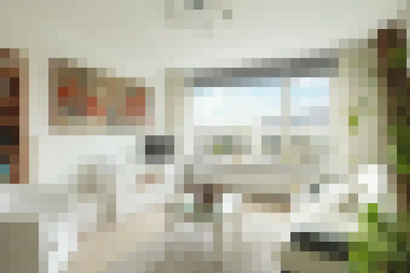 Adriaen van Ostadestraat 28 Ridderkerk thumbnail 10
