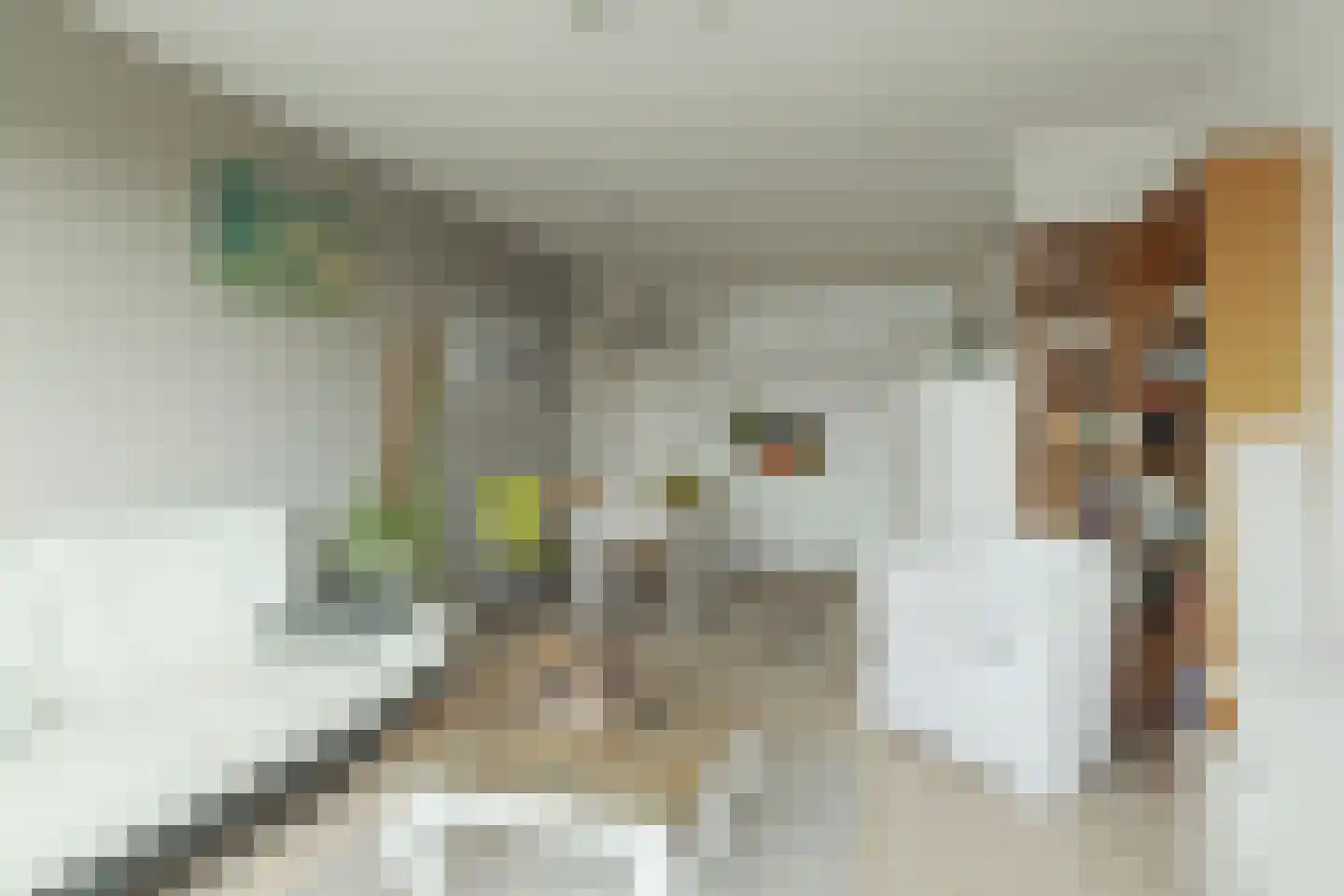 Adriaen van Ostadestraat 28 Ridderkerk thumbnail 11