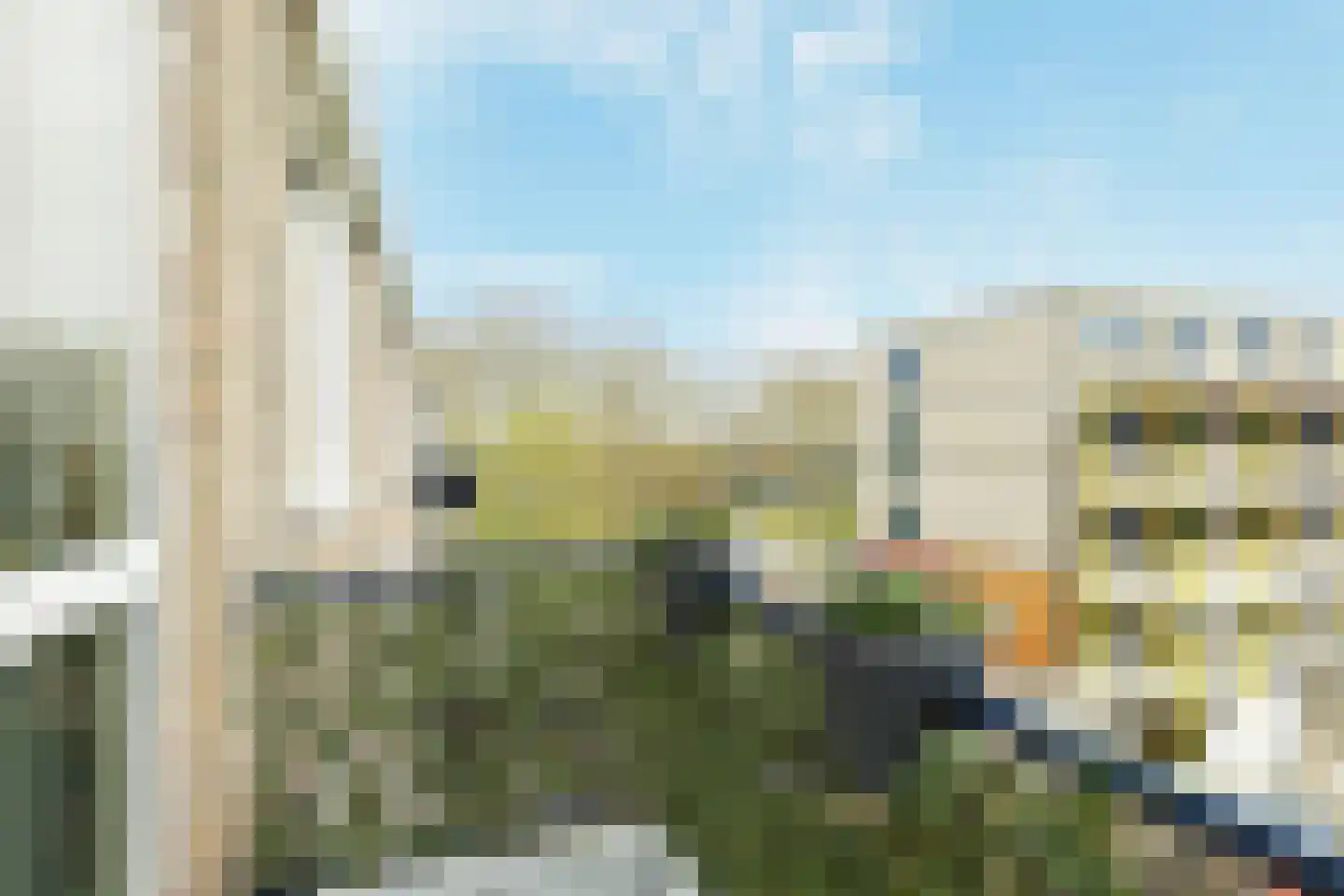 Adriaen van Ostadestraat 28 Ridderkerk thumbnail 14