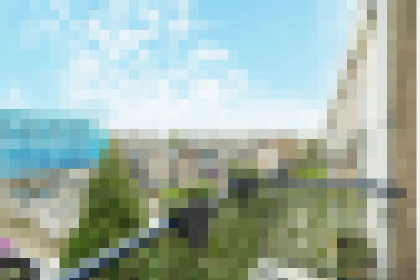Adriaen van Ostadestraat 28 Ridderkerk thumbnail 15