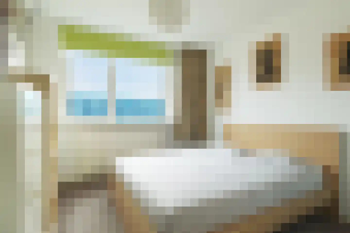Adriaen van Ostadestraat 28 Ridderkerk thumbnail 16