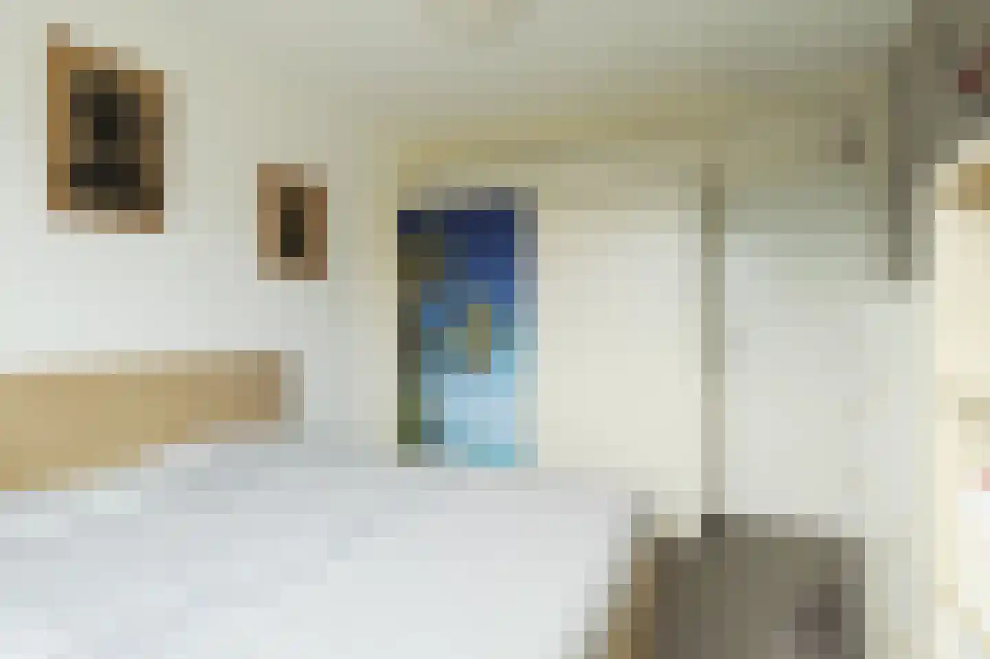 Adriaen van Ostadestraat 28 Ridderkerk thumbnail 17